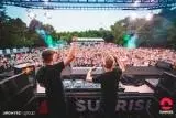 Dj Kuba & Neitan - Live @ Parking Stage, Sunrise Festival Poland Kołobrzeg 07-21 музыку скачать Dj Kuba & Neitan - Live @ Parking Stage, Sunrise Festival Poland Kołobrzeg 07-21 музыку торрент
