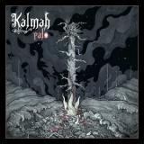 Kalmah - Palo скачать Сборник песен торрент