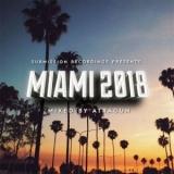 Submission Recordings Presents Miami [Mixed by Atragun] скачать торрент файл