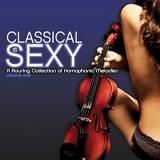 Classical Is Sexy A Rousing Collection Of Homophonic Melodies vol.1 скачать торрент файл