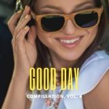 Good Day Music Compilation vol.4 скачать торрент файл