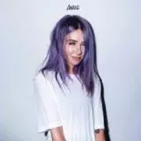 Alison Wonderland - Awake музыку скачать Alison Wonderland - Awake музыку торрент