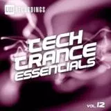 Tech Trance Essentials vol.12 музыку скачать Tech Trance Essentials vol.12 музыку торрент