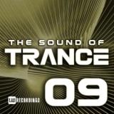 The Sound Of Trance vol.09 скачать Сборник песен торрент