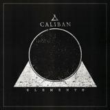 Caliban - Elements скачать Сборник песен торрент