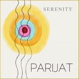 Parijat - Serenity скачать торрент файл