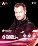 Dash Berlin @ Ultra Music Festival Miami скачать торрент файл