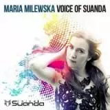 Voice Of Suanda vol.6 музыку скачать Voice Of Suanda vol.6 музыку торрент