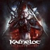 Kamelot - The Shadow Theory скачать торрент файл