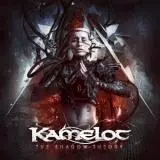 Kamelot - The Shadow Theory музыку скачать Kamelot - The Shadow Theory музыку торрент