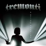 Tremonti - A Dying Machine скачать торрент файл