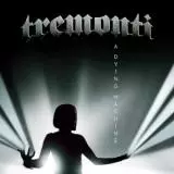 Tremonti - A Dying Machine музыку скачать Tremonti - A Dying Machine музыку торрент