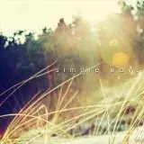 Simple Ways музыку скачать Simple Ways музыку торрент