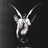 Underoath - Erase Me музыку скачать Underoath - Erase Me музыку торрент