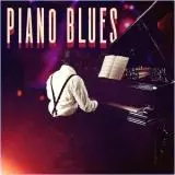 Piano Blues музыку скачать Piano Blues музыку торрент