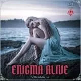 Enigma Alive vol.4 музыку скачать Enigma Alive vol.4 музыку торрент