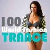 Trance 100 World Fashion скачать торрент файл