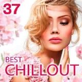 Best Chillout vol.37 скачать торрент файл