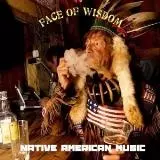 Face of Wisdom музыку скачать Face of Wisdom музыку торрент