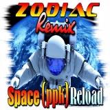 ZODIAC - Reload скачать торрент файл