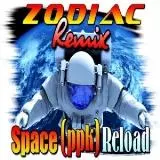 ZODIAC - Reload музыку скачать ZODIAC - Reload музыку торрент