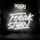 Timmy Trumpet - Freak Show (089-098) Timmy Trumpet - Freak Show (089-098) торрент
