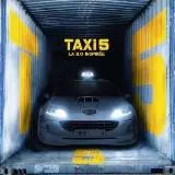 Такси 5 / Taxi 5 музыку скачать Такси 5 / Taxi 5 музыку торрент