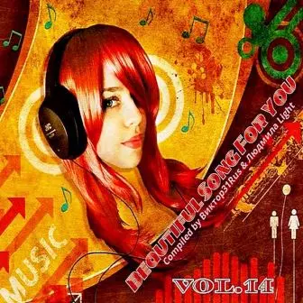 Beautiful Songs For You vol.14 Beautiful Songs For You vol.14 торрент