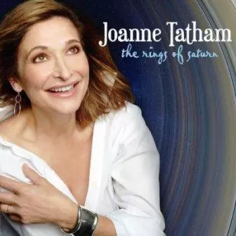Joanne Tatham - The Rings of Saturn музыку скачать Joanne Tatham - The Rings of Saturn музыку торрент