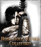 Hard-Rock Attack - Collection (Vol.1-30 +Bonus) скачать Сборник песен торрент