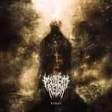 Pestilent Reign - Pyres музыку скачать Pestilent Reign - Pyres музыку торрент