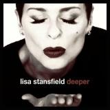 Lisa Stansfield - Deeper скачать Сборник песен торрент