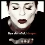 Lisa Stansfield - Deeper музыку скачать Lisa Stansfield - Deeper музыку торрент