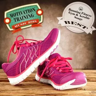 Motivation Training Music 2018- Best Running Fitness Gym & Aerobic Songs музыку скачать Motivation Training Music 2018- Best Running Fitness Gym & Aerobic Songs музыку торрент