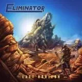 Eliminator - Last Horizon Eliminator - Last Horizon торрент