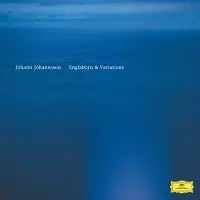 Jóhann Jóhannsson - Englabörn & Variations Jóhann Jóhannsson - Englabörn & Variations торрент