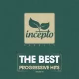The Best Progressive Hits vol.7 музыку скачать The Best Progressive Hits vol.7 музыку торрент