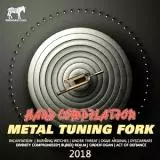 Metal Tuning Fork музыку скачать Metal Tuning Fork музыку торрент