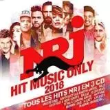 NRJ Hit Music Only музыку скачать NRJ Hit Music Only музыку торрент