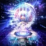 Portal To Sirius (Compiled by Viandoks) музыку скачать Portal To Sirius (Compiled by Viandoks) музыку торрент