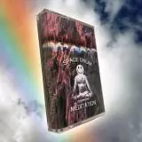 Space Drum Meditation - Space Drum Meditation музыку скачать Space Drum Meditation - Space Drum Meditation музыку торрент