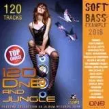 Soft Bass Example музыку скачать Soft Bass Example музыку торрент