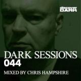 Dark Sessions 044 (Mixed by Chris Hampshire) скачать торрент файл