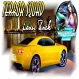 Terror Squad - Lean Back музыку скачать Terror Squad - Lean Back музыку торрент