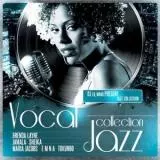 Vocal Jazz Collection музыку скачать Vocal Jazz Collection музыку торрент