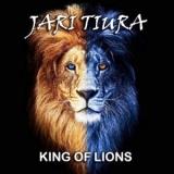 Jari Tiura - King Of Lions скачать Сборник песен торрент