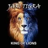 Jari Tiura - King Of Lions музыку скачать Jari Tiura - King Of Lions музыку торрент