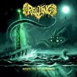Revolting - Monolith Of Madness музыку скачать Revolting - Monolith Of Madness музыку торрент