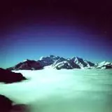 KVLT - KLVLT музыку скачать KVLT - KLVLT музыку торрент
