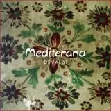 Devаldi - Mediterana Devаldi - Mediterana торрент
